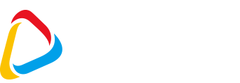 AdView移动广告交易平台